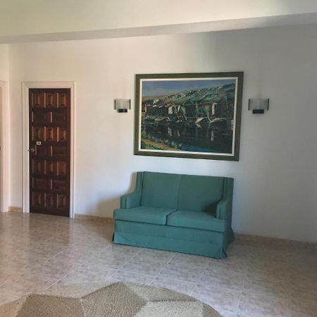 Hotel Rosa Dels Vents Sant Antoni De Calonge Ngoại thất bức ảnh