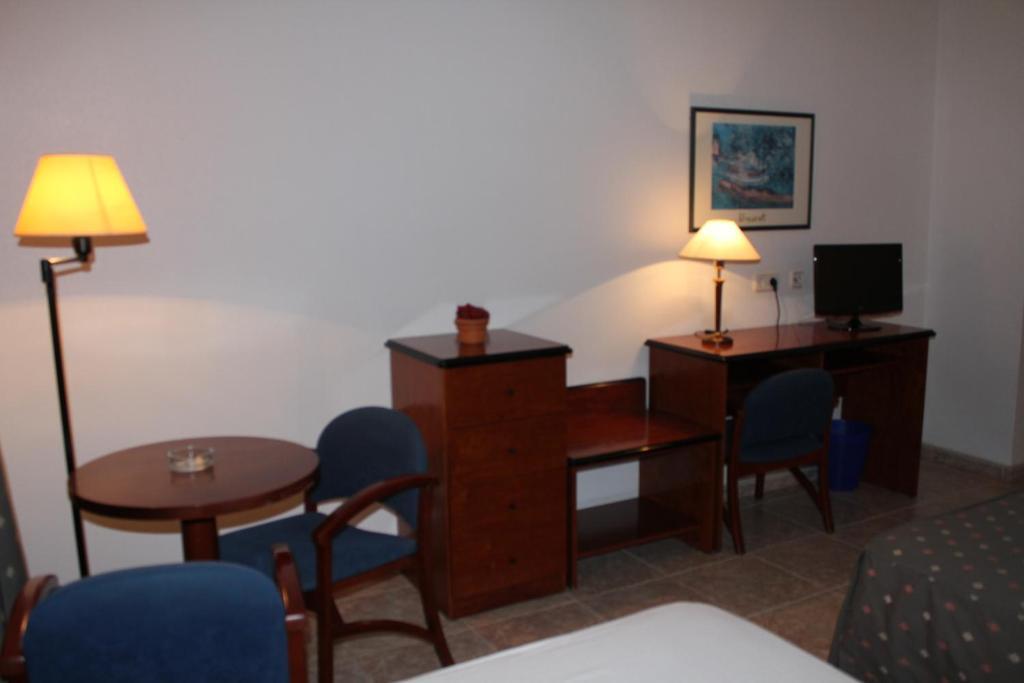 Hotel Rosa Dels Vents Sant Antoni De Calonge Phòng bức ảnh
