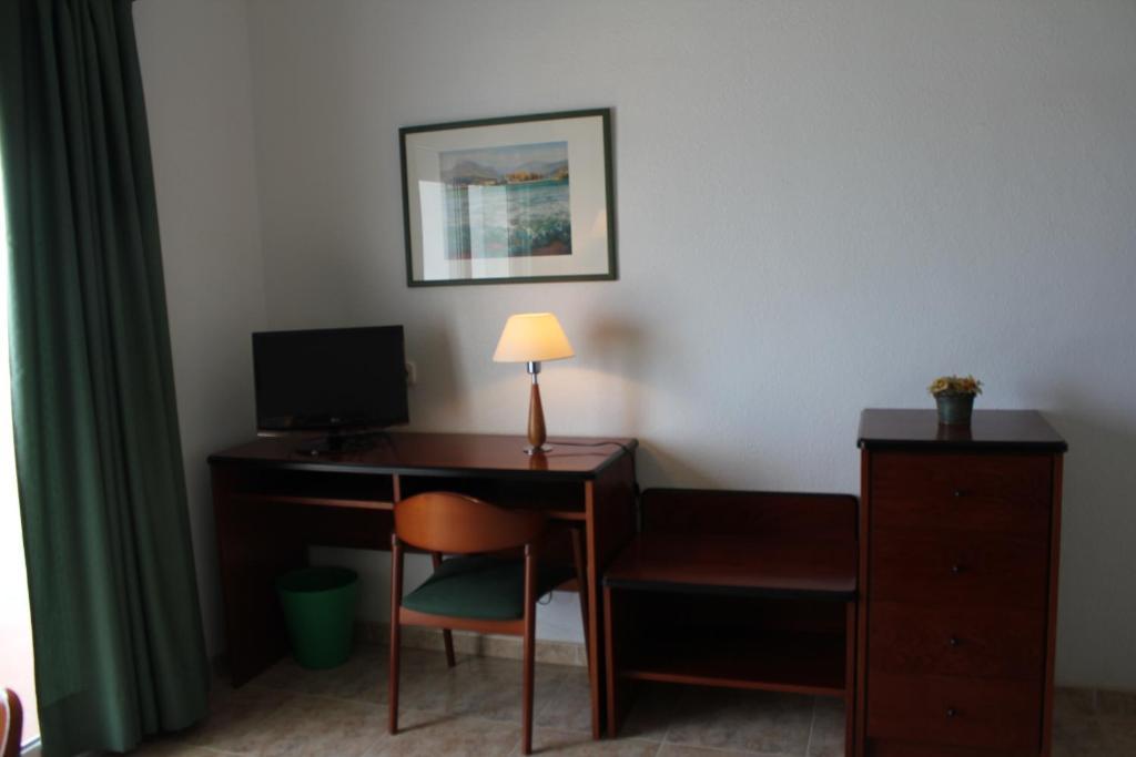 Hotel Rosa Dels Vents Sant Antoni De Calonge Phòng bức ảnh