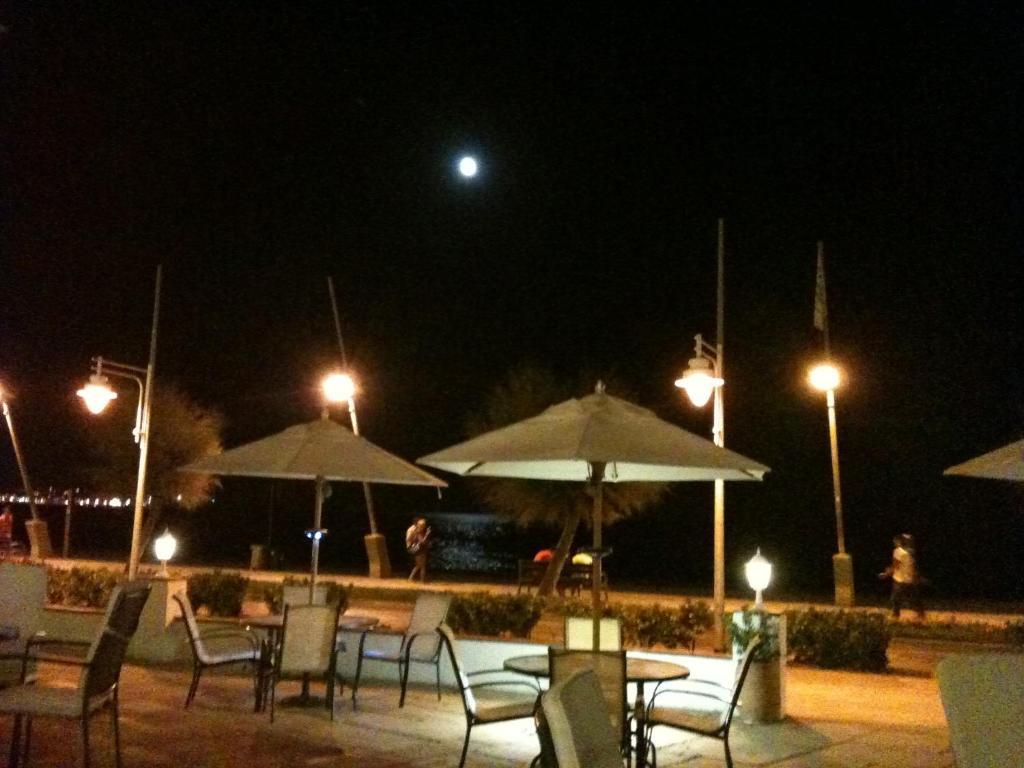 Hotel Rosa Dels Vents Sant Antoni De Calonge Ngoại thất bức ảnh