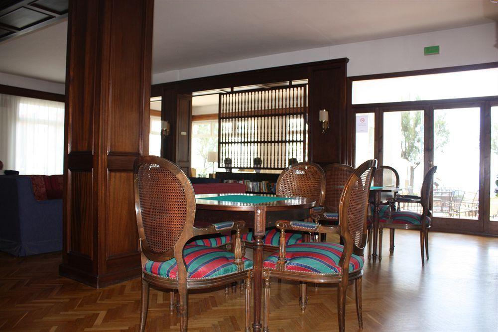Hotel Rosa Dels Vents Sant Antoni De Calonge Ngoại thất bức ảnh