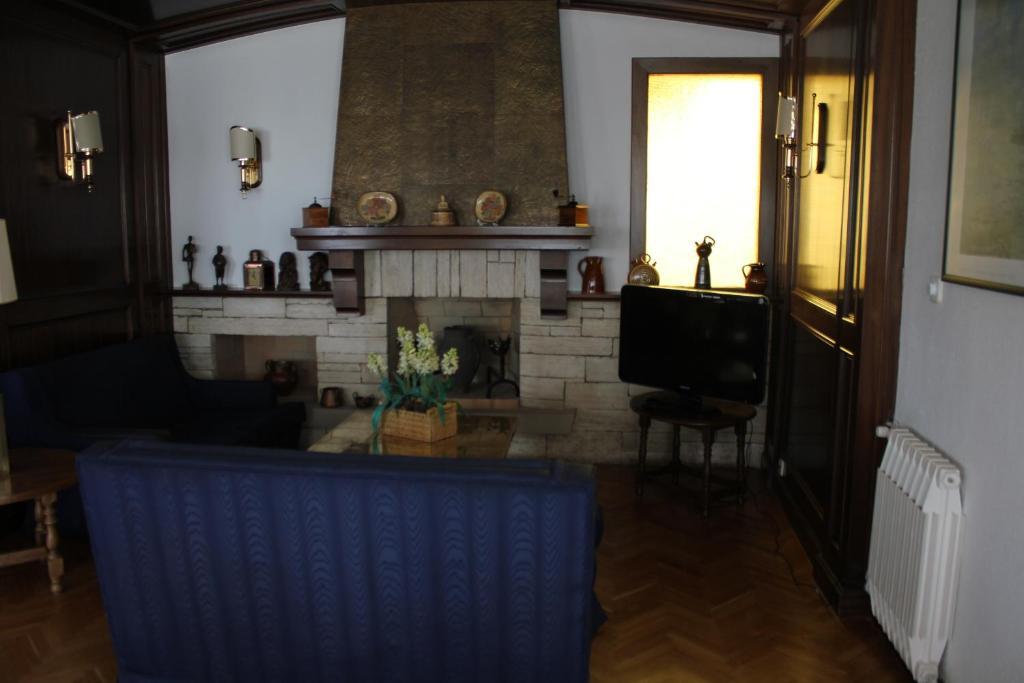 Hotel Rosa Dels Vents Sant Antoni De Calonge Ngoại thất bức ảnh