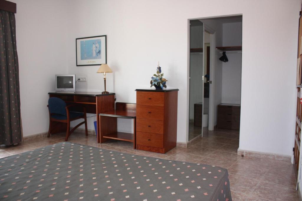Hotel Rosa Dels Vents Sant Antoni De Calonge Ngoại thất bức ảnh