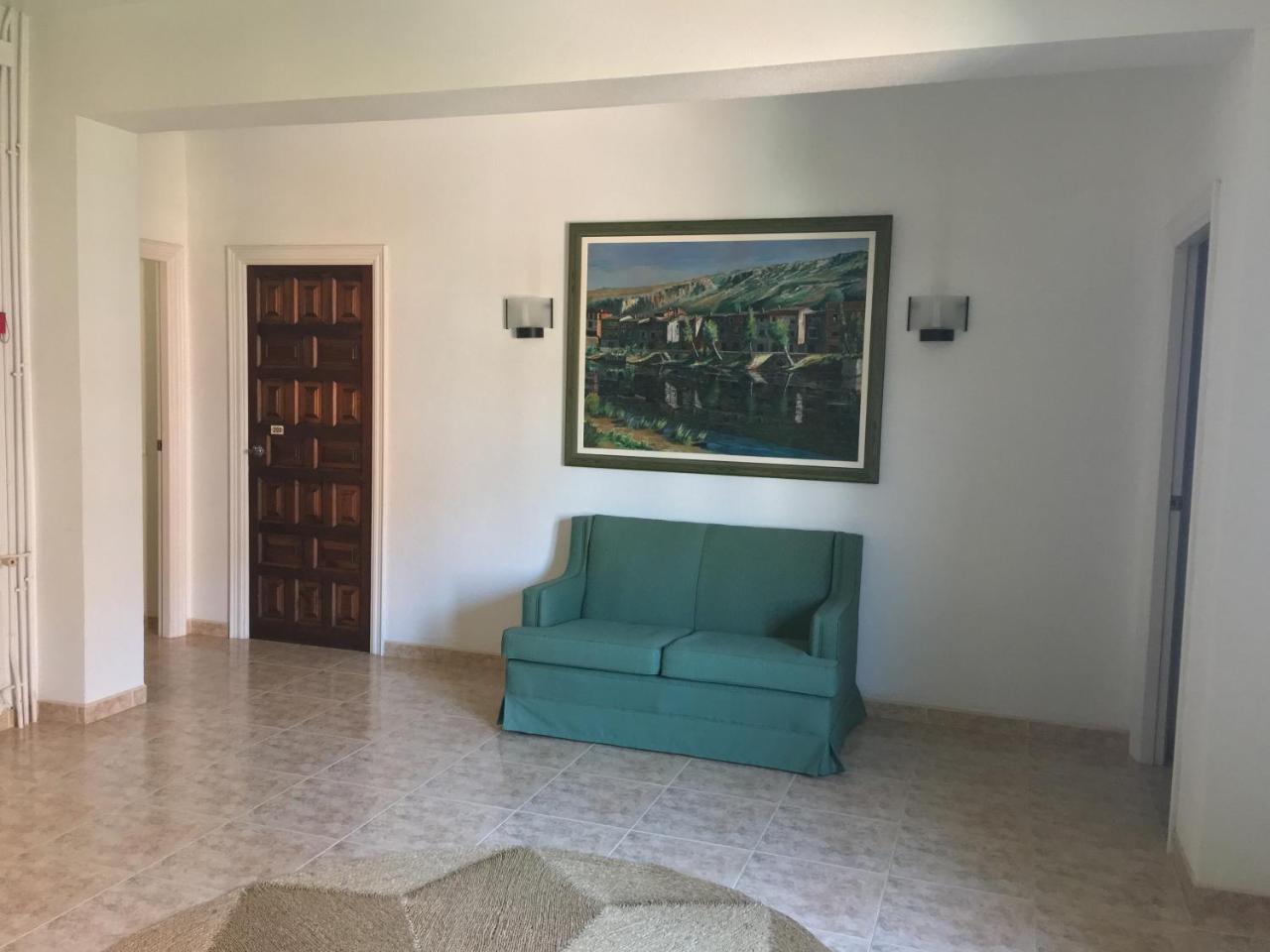 Hotel Rosa Dels Vents Sant Antoni De Calonge Ngoại thất bức ảnh